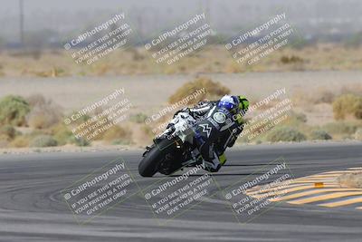 media/Oct-18-2024-CVMA Practice Friday (Fri) [[5e0cf27f9e]]/4-Group 3 and NRS/Session 3 (Turn 5)/